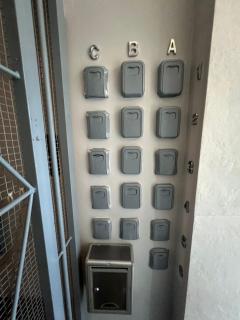 STUDIO 204 | WIFI 600MB | RESIDENCIAL JC, um lugar para ficar. - Belém - 5