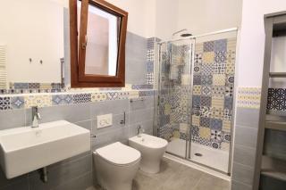Euroturist I1 - San Vincenzo - 5