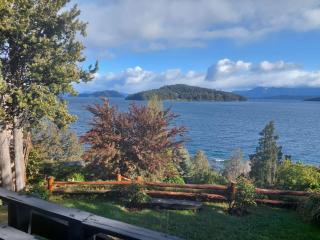 Destinar Apartments - San Carlos de Bariloche - 2