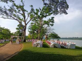 Wopakok Hotel - 2
