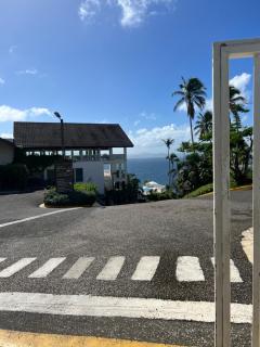 Vista Mare Samana The Best View!! - 6