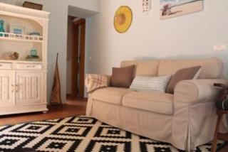 Casa de Seixe - Odeceixe - 6