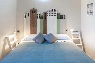 A Casa di BiaGio - Rapolano Terme - 3