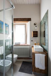 A Casa di BiaGio - Rapolano Terme - 4
