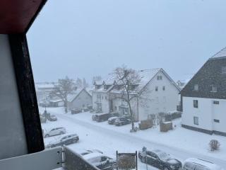 Haus Merian - Winterberg - 3