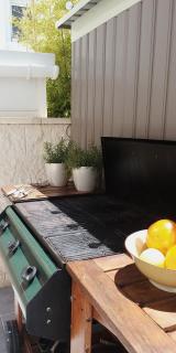 Modern townhouse in Torrevieja, Costa Blanca - Torrevieja - 4