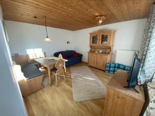 Landhaus-Bierling - Bad Kohlgrub - 3