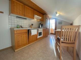 Landhaus-Bierling - Bad Kohlgrub - 2