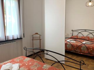 Lella appartamenti con parcheggio - Levanto - 8