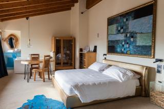 Locanda Sensi - 8