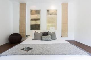 Villa Koru Samui - Mae Nam - 3