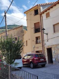 La calma de Arnedillo - Arnedillo - 3