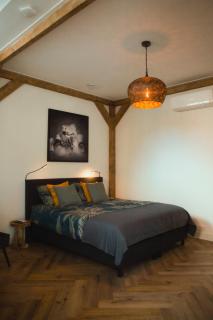Logement de Pauw - Middelburg - 8