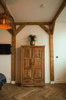 Logement de Pauw - 3