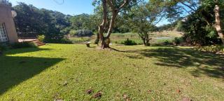 The Court House- Ramsgate KZN - 2