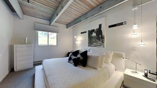 Timberline Condominiums 2 Bedroom Deluxe Unit D2H - Snowmass Village - 5