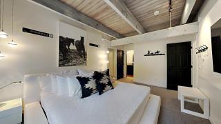 Timberline Condominiums 2 Bedroom Deluxe Unit D2H - Snowmass Village - 2