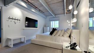 Timberline Condominiums 2 Bedroom Deluxe Unit D2H - Snowmass Village - 4