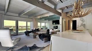 Timberline Condominiums 2 Bedroom Deluxe Unit D2H - Snowmass Village - 8