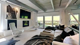 Timberline Condominiums 2 Bedroom Deluxe Unit D2H - Snowmass Village - 0