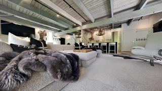 Timberline Condominiums 2 Bedroom Deluxe Unit D2H - Snowmass Village - 9