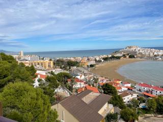 Alpen1 Mira D'or - 4