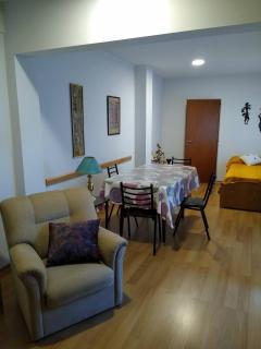 KURMI - Olavarría - 0