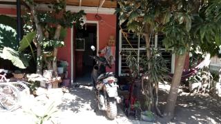 La casa del nenufar - Città di Oaxaca - 9