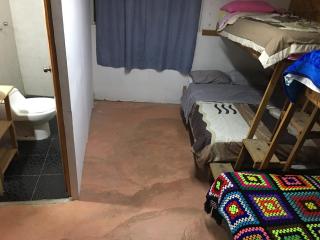 La casa del nenufar - 8