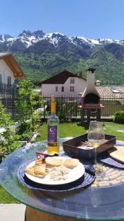 Casa Mirella - Vigolo Vattaro - 6