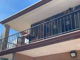 Riambel Paradise Inn Ground Floor Room - 7