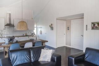 Logies De Hooiberg - 8