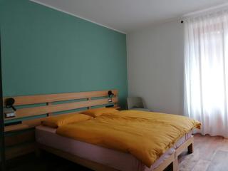 ALPINO B&B - Chiesa in Valmalenco - 8