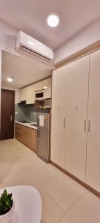 YourHomes - River Gate - 3