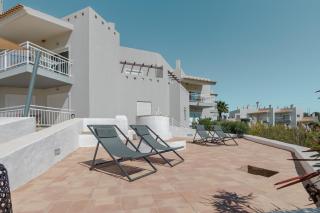 Placid Village - Carvoeiro - 6