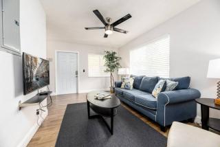 The Guesthouse 1 - Wilton Manors - Fort Lauderdale - 2