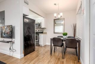 The Guesthouse 1 - Wilton Manors - Fort Lauderdale - 3