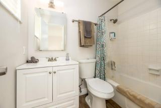 The Guesthouse 1 - Wilton Manors - Fort Lauderdale - 5