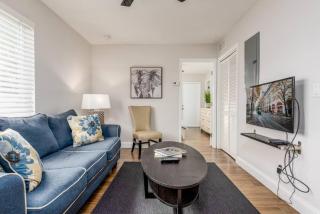 The Guesthouse 1 - Wilton Manors - Fort Lauderdale - 6