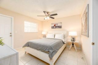 The Retreat 3 - Wilton Manors - Fort Lauderdale - 9