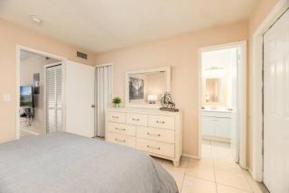 The Retreat 3 - Wilton Manors - Fort Lauderdale - 3