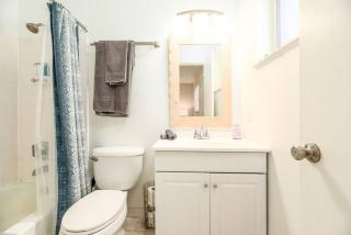 The Retreat 3 - Wilton Manors - Fort Lauderdale - 2