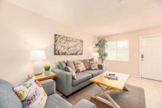 The Retreat 3 - Wilton Manors - Fort Lauderdale - 5