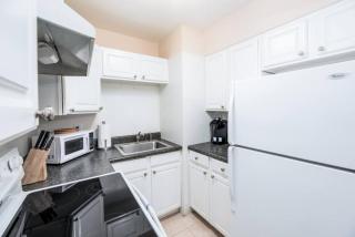 The Retreat 1 - Wilton Manors - Fort Lauderdale - 4