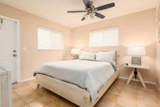 The Retreat 1 - Wilton Manors - Fort Lauderdale - 2