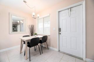 The Retreat 2 - Wilton Manors - 1