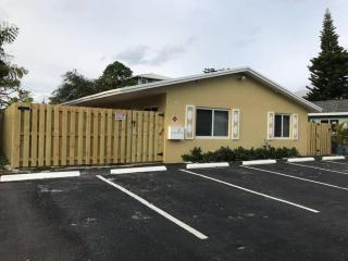 The Retreat 1 - Wilton Manors - Fort Lauderdale - 3