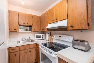 The Retreat 2 - Wilton Manors - Fort Lauderdale - 4
