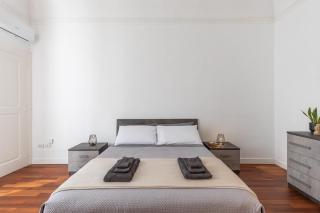 Casa dei Visionari - Bari - 6