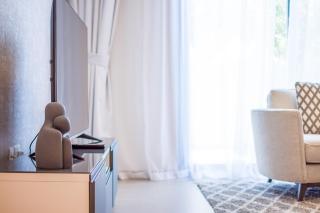 Brand NEW 1BR - Park Ridge - Dubai Hills - Dubai - 1
